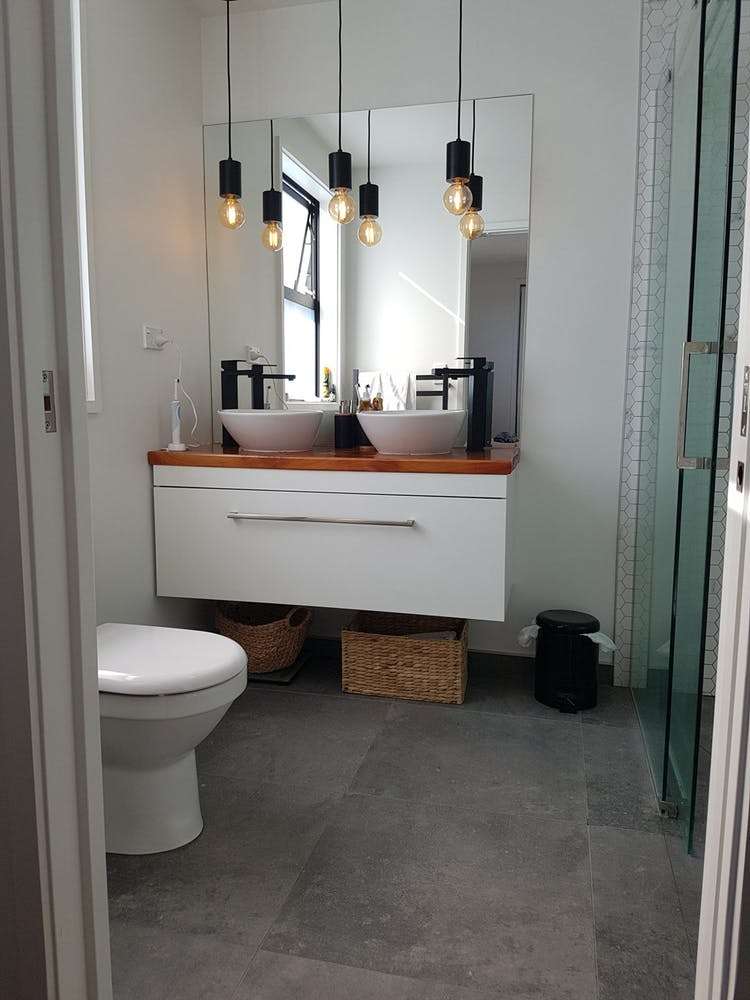 36 Marion Crescent Papamoa_14