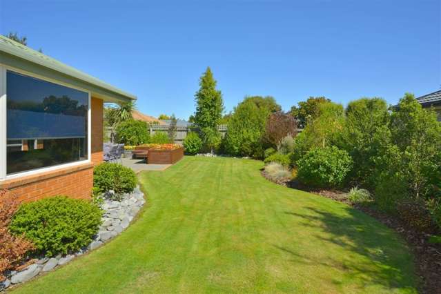 18 Lowes Road Rolleston_4