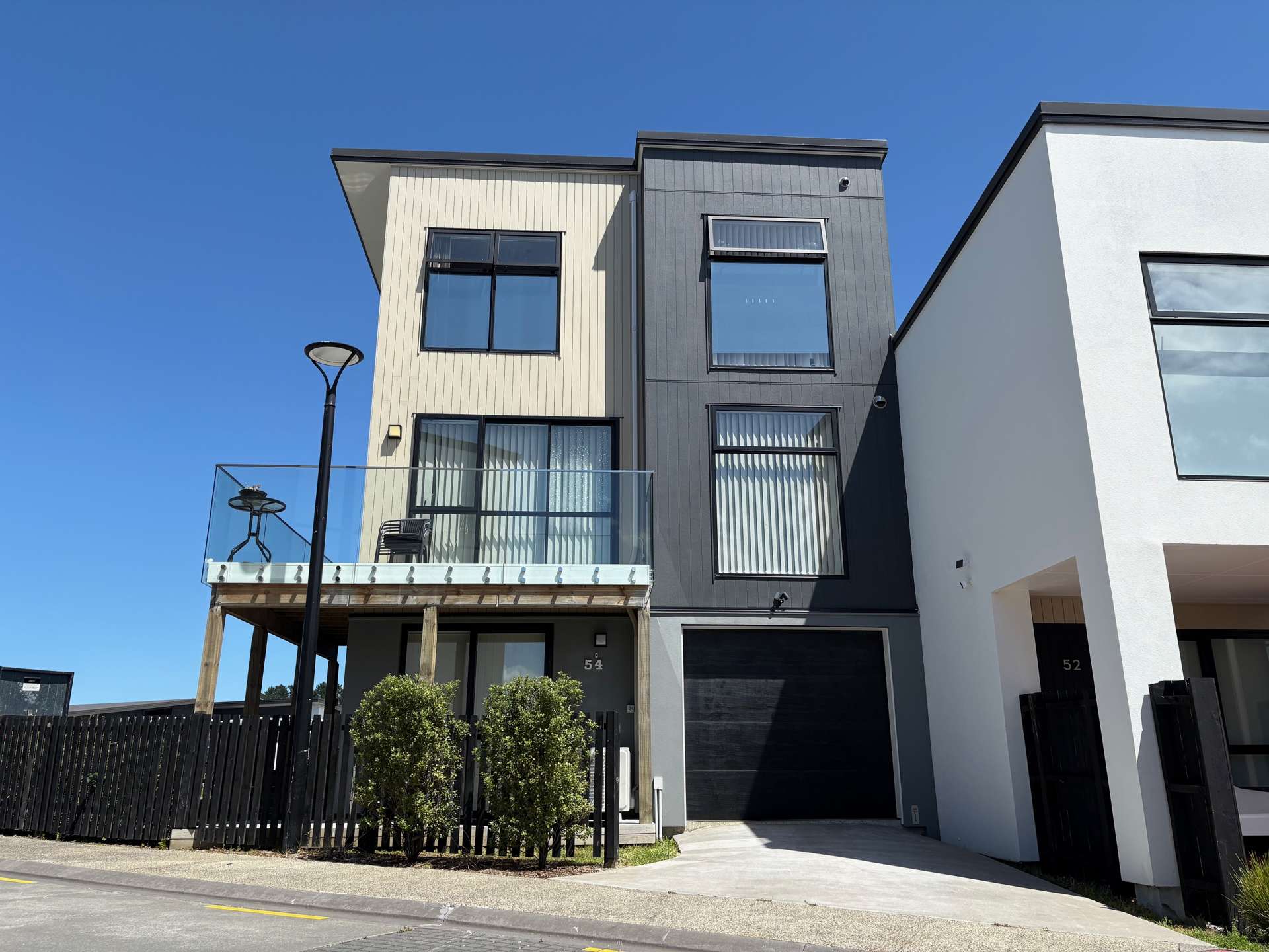 54 Hinonga Loop Millwater_0