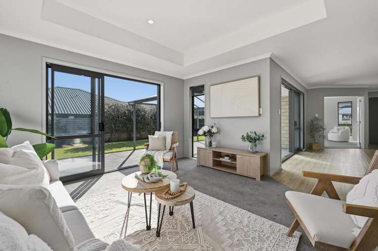 8 Vantage Place Omokoroa_19