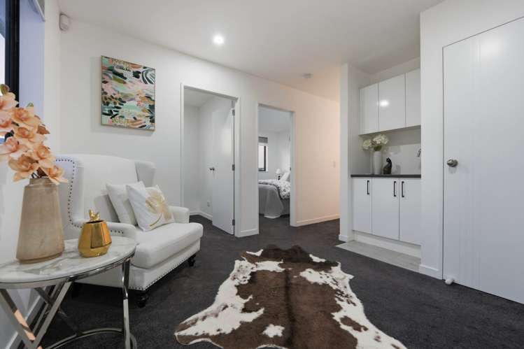 306B Bucklands Beach Road Bucklands Beach_8