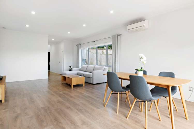 86b Pupuke Road Hillcrest_6