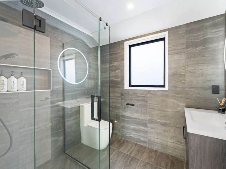 138 HITCHEN ROAD Pokeno_19