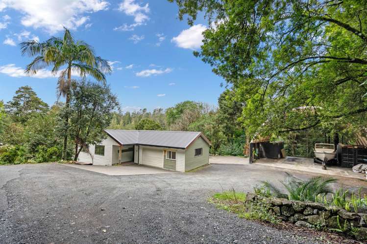 22 Awa Glade Lane Tikipunga_18