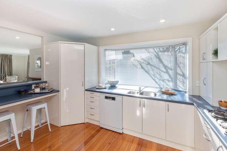 17 Ilfracombe Place Burnside_9