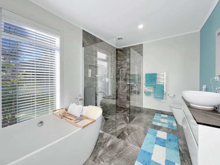 62 Arakotipu Boulevard Opotiki and Surrounds_11