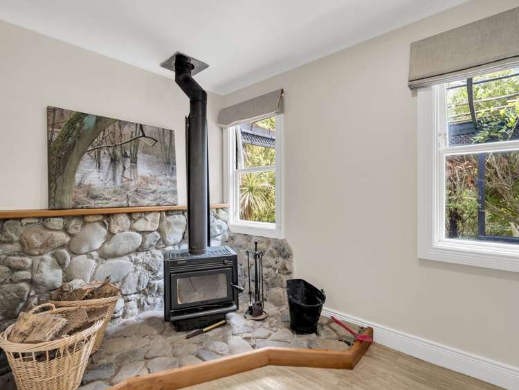 189 Wallace Road Koputaroa_16