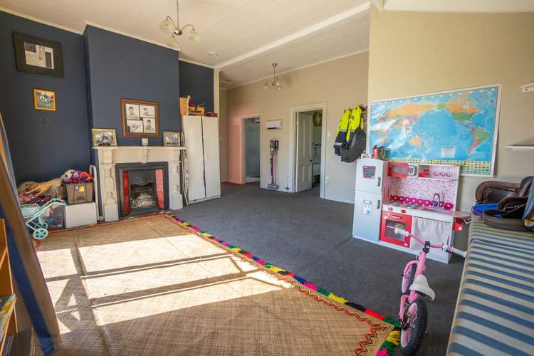 136 Mcnair Road Temuka_4