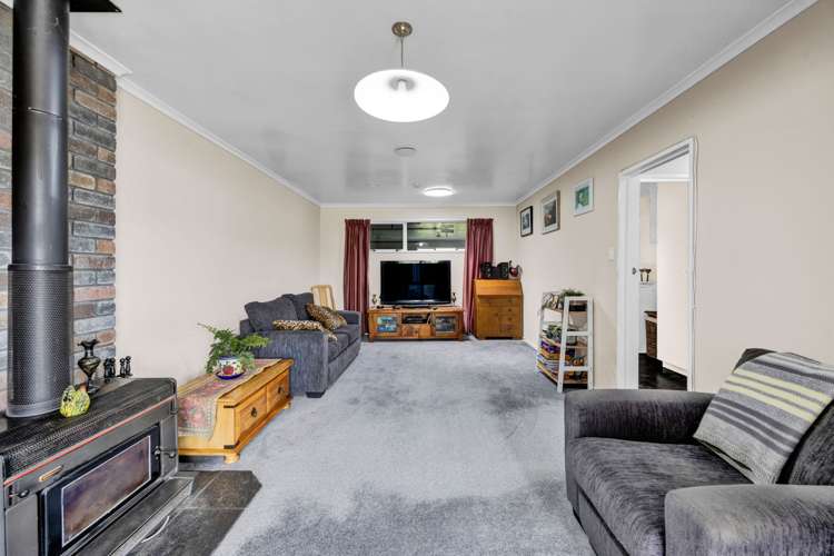 73 Monmouth Road Stratford_16