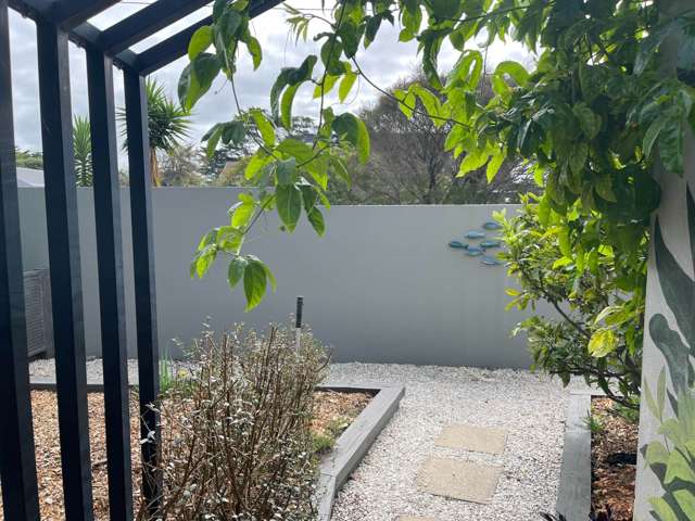 12 Bangor Street Pt Chevalier_3