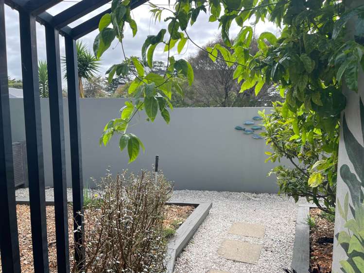 12 Bangor Street Pt Chevalier_3