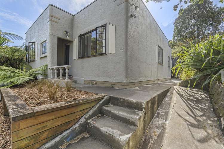20 Parris Street Moturoa_19