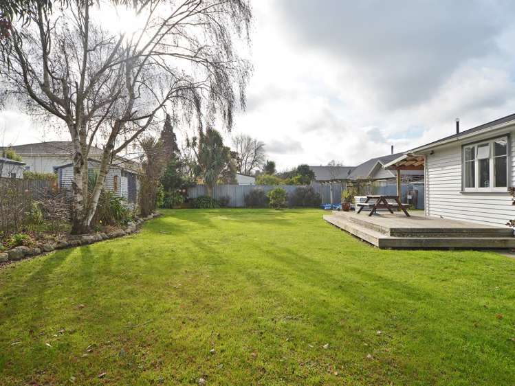 30a Totara Street Masterton_1