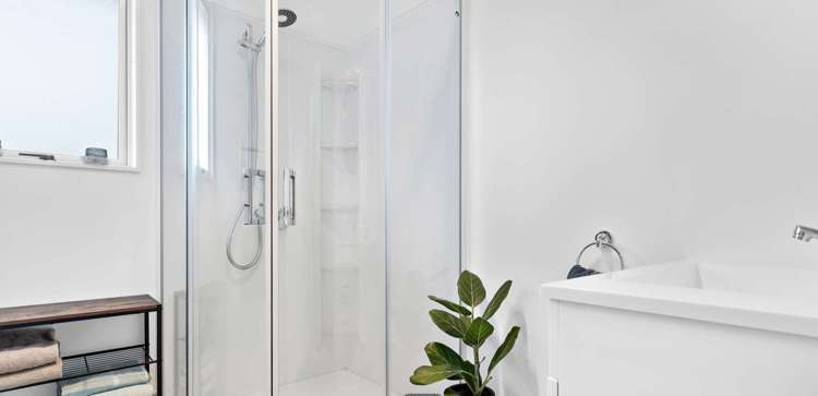 29a Cockburn Street Masterton_7