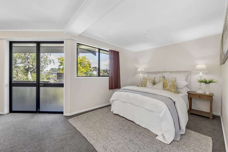 27 Selwyn Road Cockle Bay_21