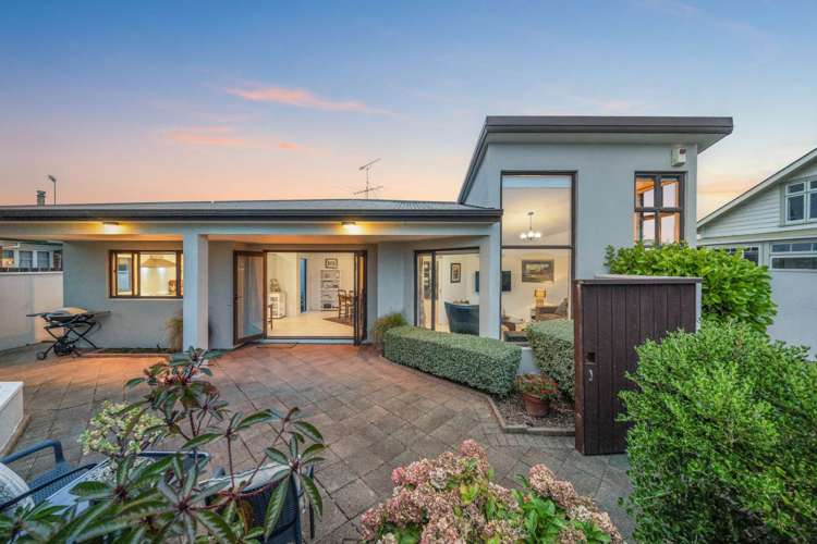 1A Stembridge Avenue Pukekohe_1