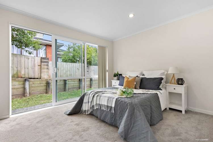 29a Walsall Street Avondale_8