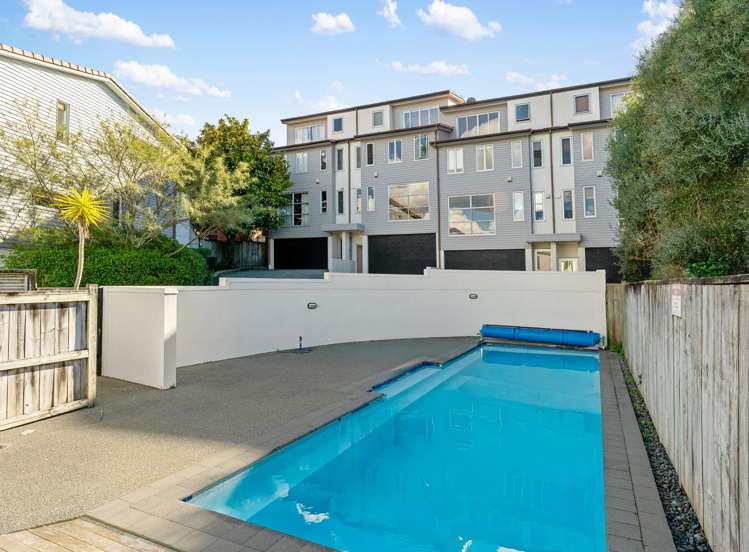 6l Carlton Gore Road Grafton_15