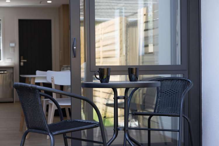 4/424 Gloucester Street Linwood_26