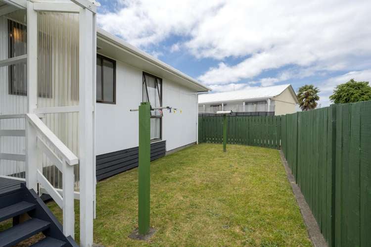 6A Doncaster Drive Papamoa Beach_13