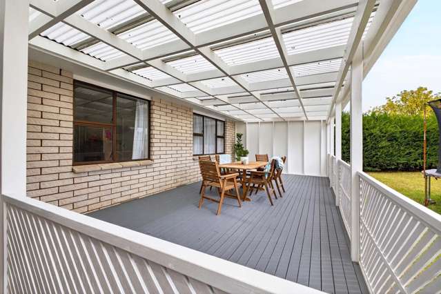 3 Weld Street Kawerau_1