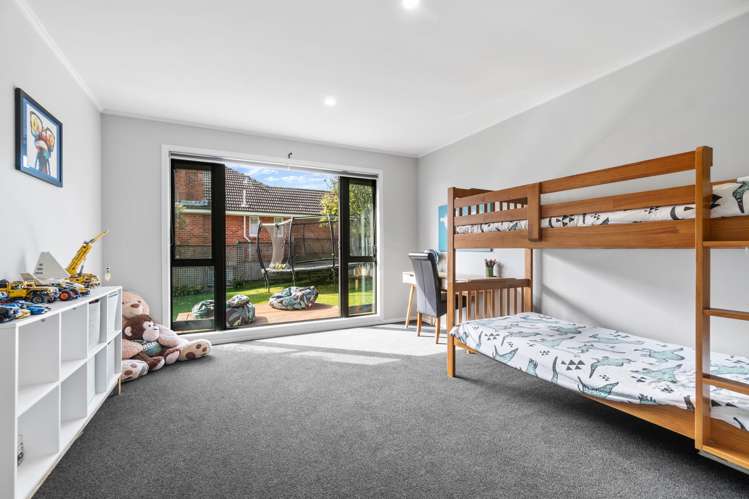 54 Stanley Point Road Stanley Point_16