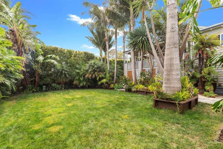 17 Bank Street Mount Eden_23