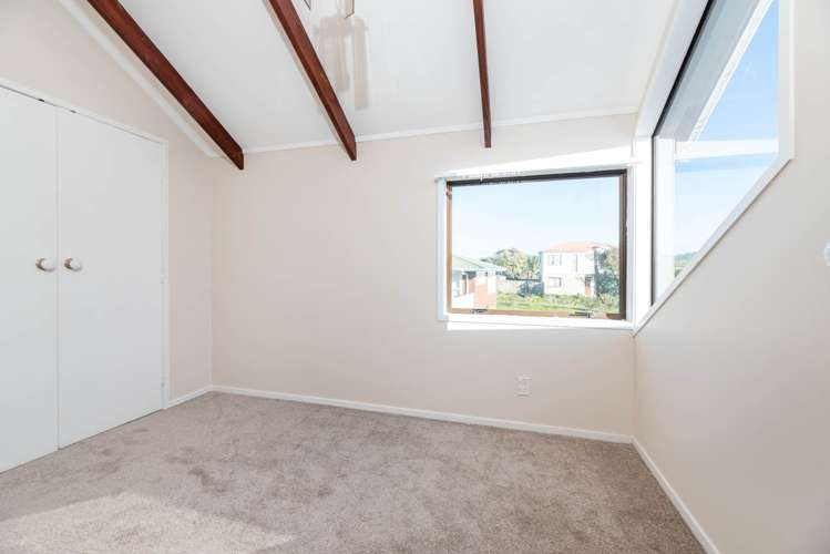 3/47 Astley Avenue New Lynn_9