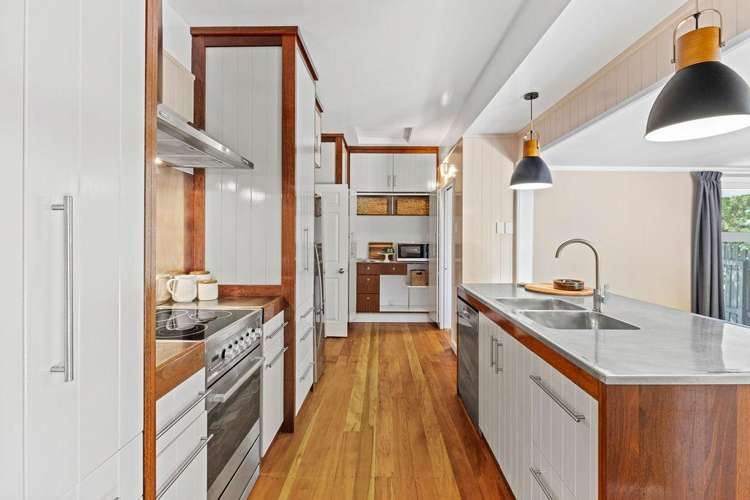 34 Brassey Road Saint Johns Hill_6