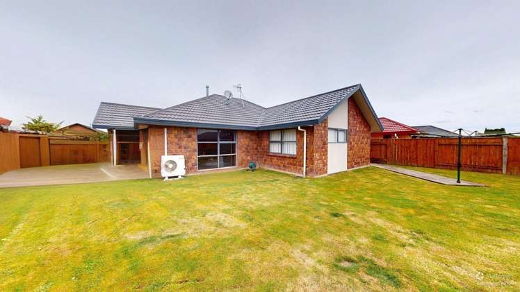 51 Branigan Parade Kelvin Grove_18