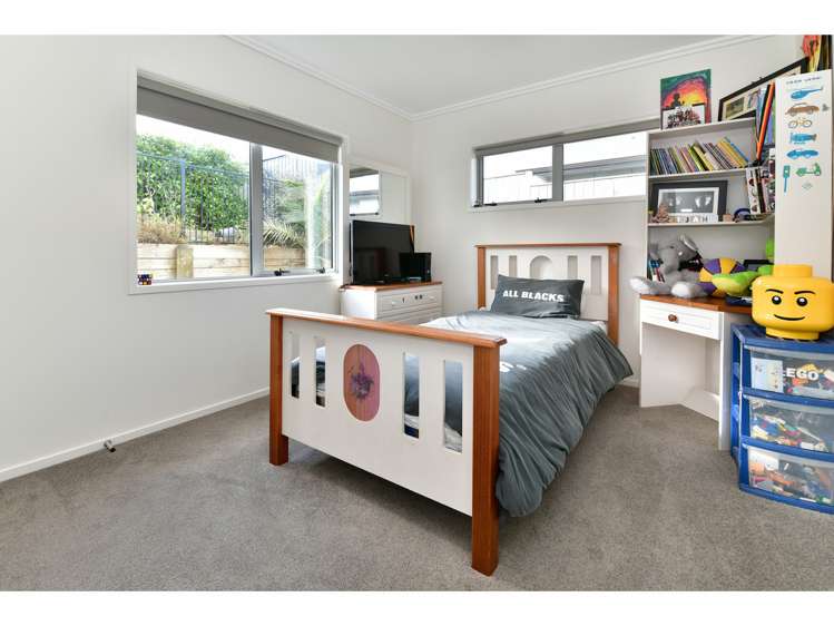 17 Magnolia Lane Kaukapakapa_33