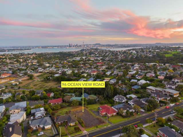 96 Ocean View Road Northcote_3