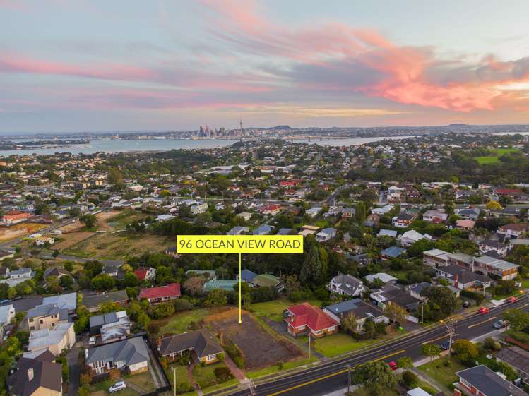 96 Ocean View Road Northcote_3