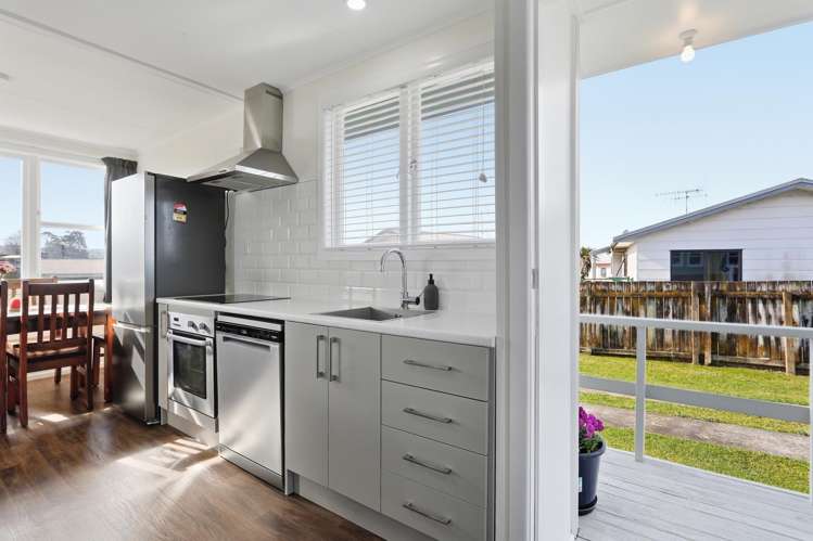 9 Gray Avenue Te Puke_7