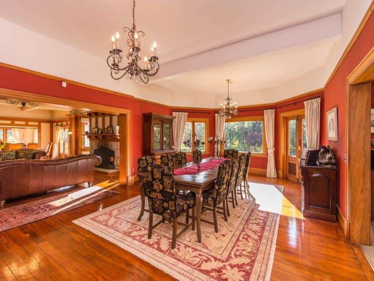 1199 Pareora River Road Maungati_7