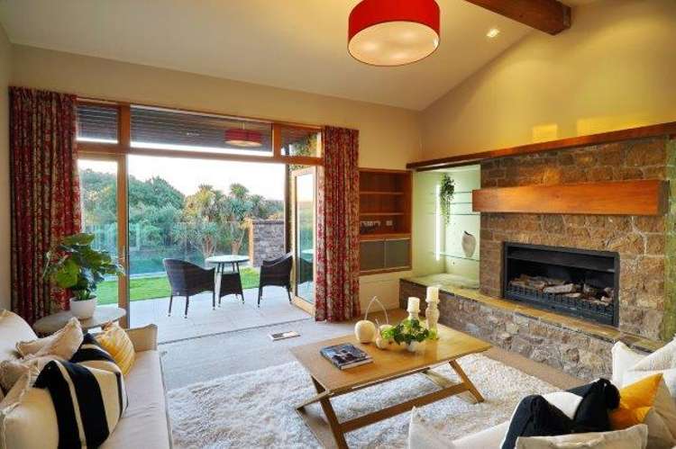 25 Hyndhope Road Kennedys Bush_20