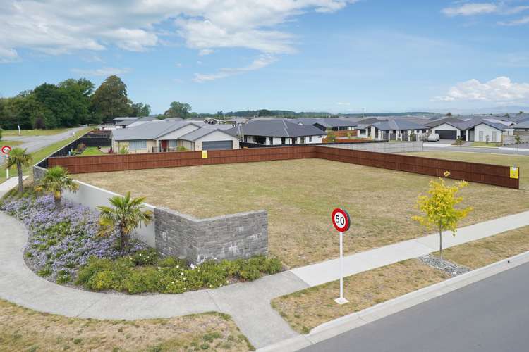 82 Bayliss Drive Kaiapoi_0