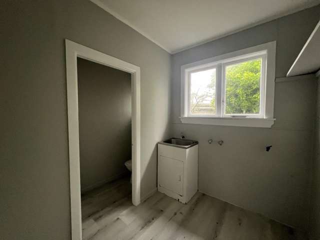 1/11 Atkinson Road 10057_3