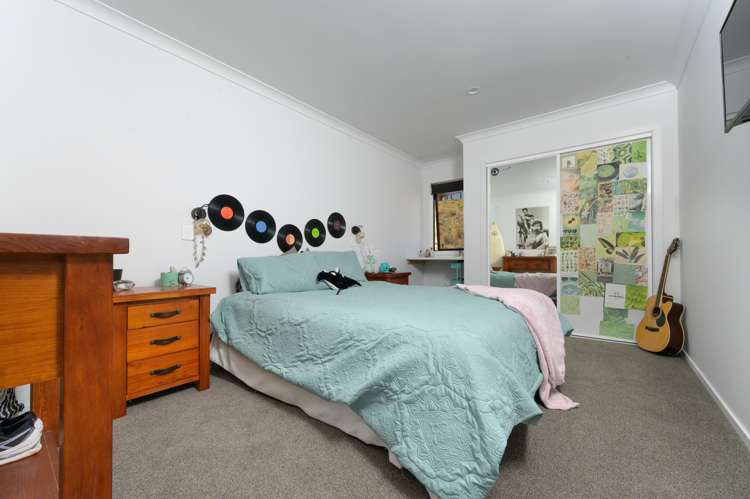 29 Redmill Road Redwood Valley_9