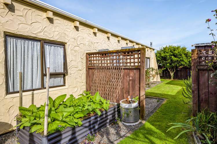 15 Kowhai Street Hawera_22