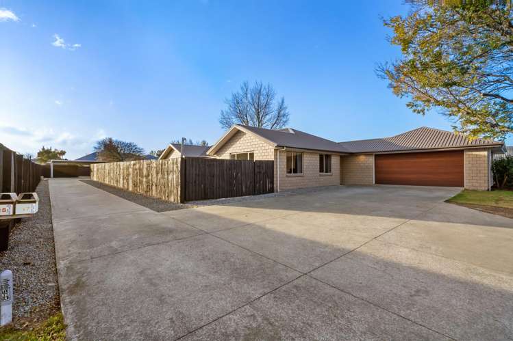 17 Mahy Place_0