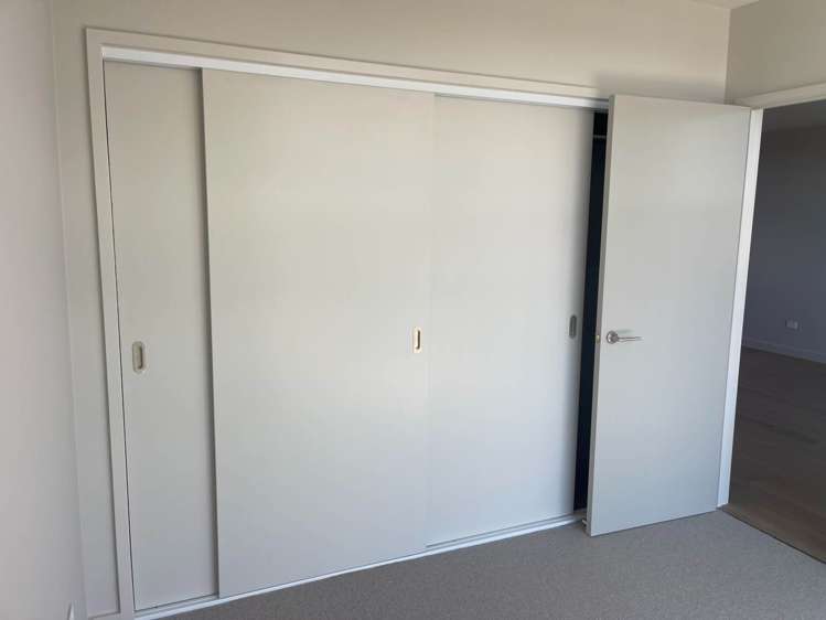 K301/21 Pennant Street Long Bay_5