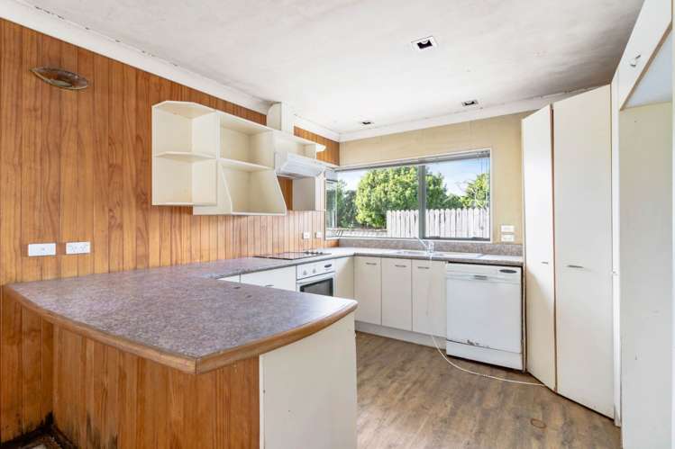 1 Gatland Road Opaheke_7