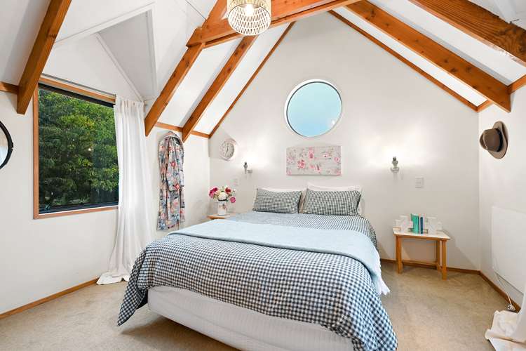 54 Addison Street Leamington_16