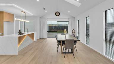 64 Skibbereen Drive_4