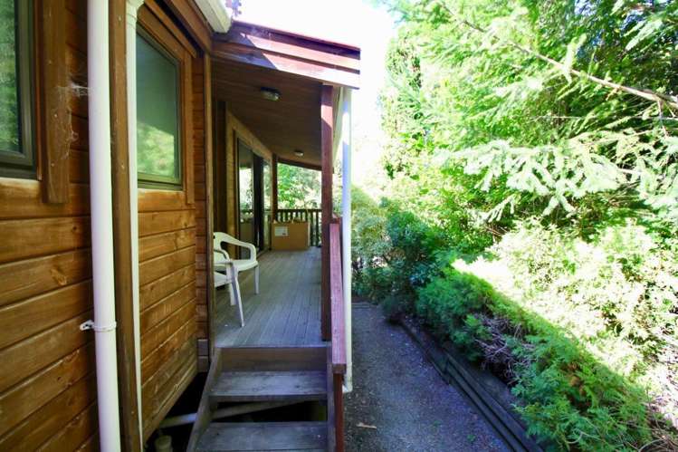 83b Conical Hill Road Hanmer Springs_24