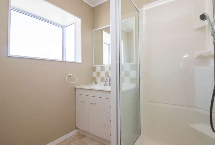 70 Norwood Road Paeroa_6