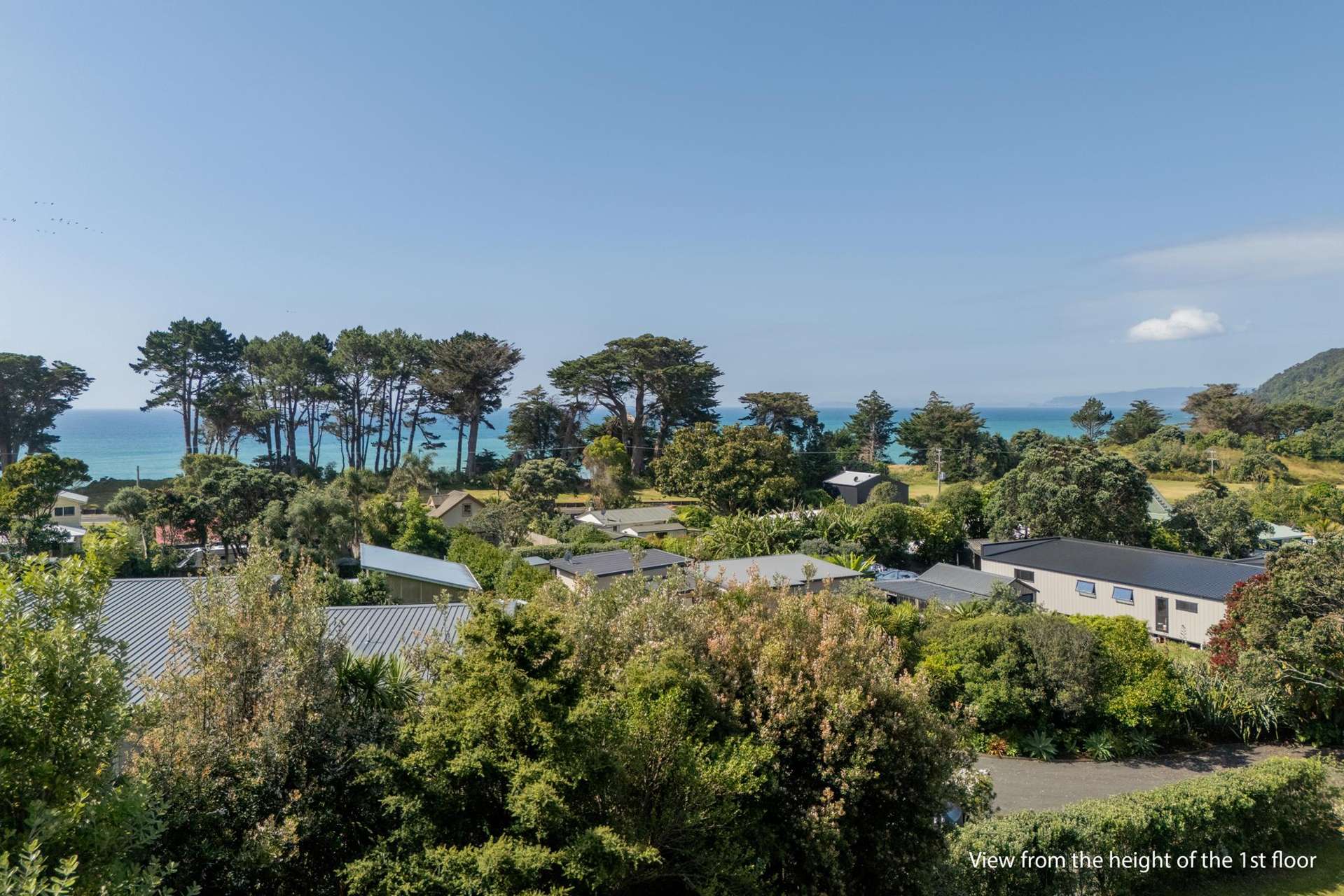 16 Kawhero Drive Kuaotunu_0