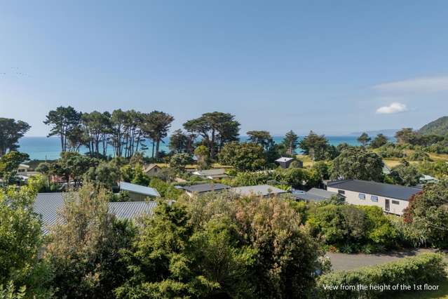 16 Kawhero Drive Kuaotunu_1