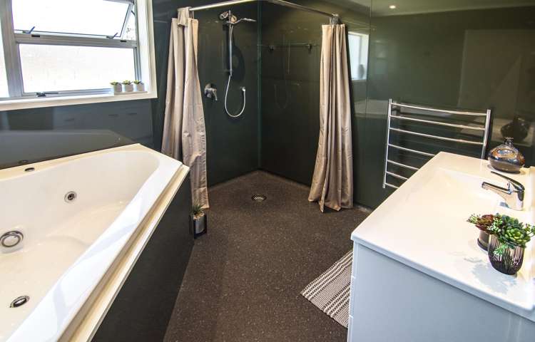 8a Tararua Street Masterton_13